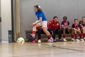 Bild 547 - wCJ NFV Futsalmeisterschaft